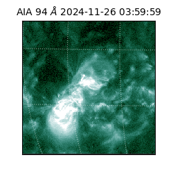 saia - 2024-11-26T03:59:59.124000