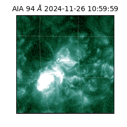 saia - 2024-11-26T10:59:59.122000