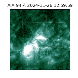 saia - 2024-11-26T12:59:59.122000