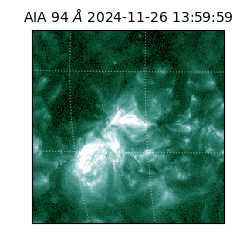 saia - 2024-11-26T13:59:59.138000