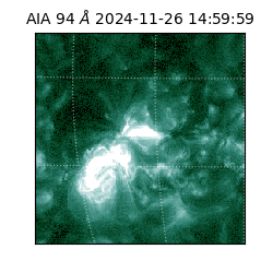 saia - 2024-11-26T14:59:59.122000