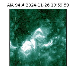 saia - 2024-11-26T19:59:59.122000