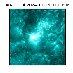 saia - 2024-11-26T01:00:06.622000