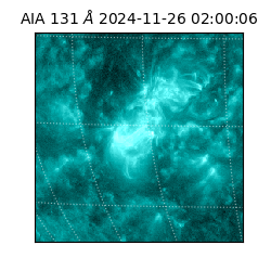 saia - 2024-11-26T02:00:06.622000