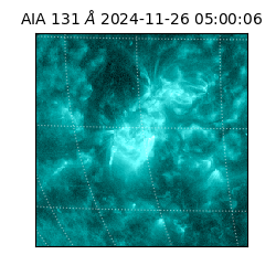 saia - 2024-11-26T05:00:06.622000