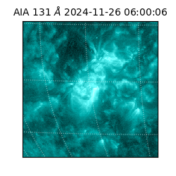 saia - 2024-11-26T06:00:06.624000