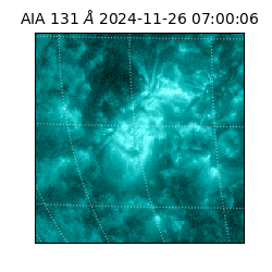 saia - 2024-11-26T07:00:06.624000