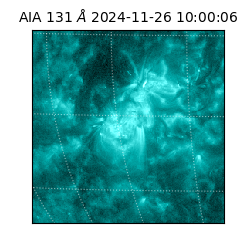 saia - 2024-11-26T10:00:06.622000