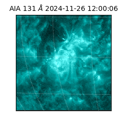 saia - 2024-11-26T12:00:06.622000