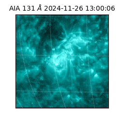 saia - 2024-11-26T13:00:06.622000