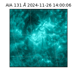 saia - 2024-11-26T14:00:06.626000