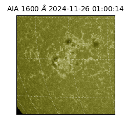 saia - 2024-11-26T01:00:14.126000