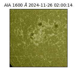 saia - 2024-11-26T02:00:14.126000