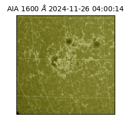 saia - 2024-11-26T04:00:14.126000