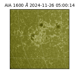 saia - 2024-11-26T05:00:14.125000