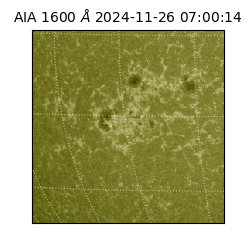 saia - 2024-11-26T07:00:14.126000