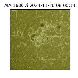 saia - 2024-11-26T08:00:14.126000