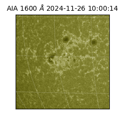 saia - 2024-11-26T10:00:14.126000