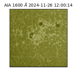 saia - 2024-11-26T12:00:14.126000