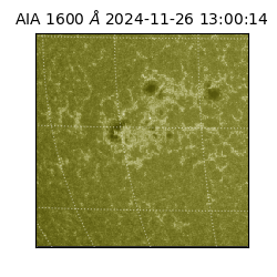 saia - 2024-11-26T13:00:14.125000