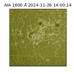 saia - 2024-11-26T14:00:14.125000