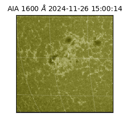 saia - 2024-11-26T15:00:14.126000