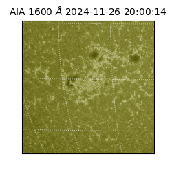 saia - 2024-11-26T20:00:14.126000