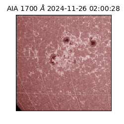 saia - 2024-11-26T02:00:28.727000