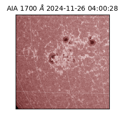 saia - 2024-11-26T04:00:28.737000