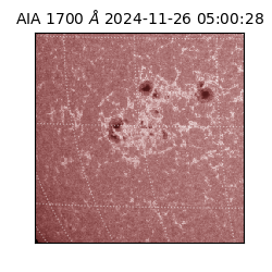 saia - 2024-11-26T05:00:28.717000