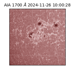 saia - 2024-11-26T10:00:28.717000