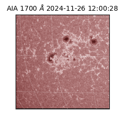 saia - 2024-11-26T12:00:28.717000