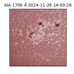 saia - 2024-11-26T14:00:28.717000