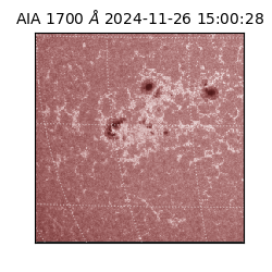 saia - 2024-11-26T15:00:28.717000