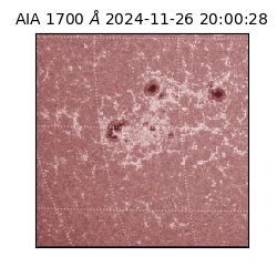 saia - 2024-11-26T20:00:28.717000