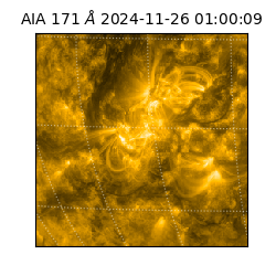 saia - 2024-11-26T01:00:09.350000