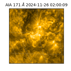 saia - 2024-11-26T02:00:09.350000
