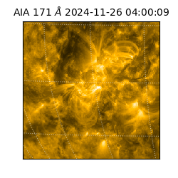 saia - 2024-11-26T04:00:09.350000