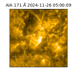 saia - 2024-11-26T05:00:09.350000