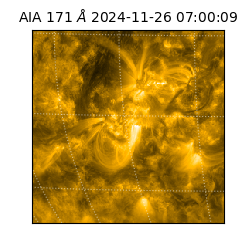 saia - 2024-11-26T07:00:09.350000