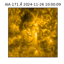 saia - 2024-11-26T10:00:09.350000