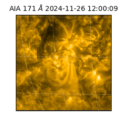 saia - 2024-11-26T12:00:09.350000