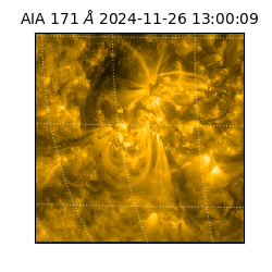 saia - 2024-11-26T13:00:09.350000