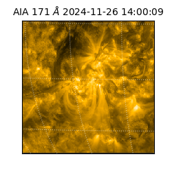 saia - 2024-11-26T14:00:09.350000