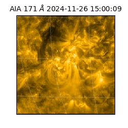 saia - 2024-11-26T15:00:09.350000