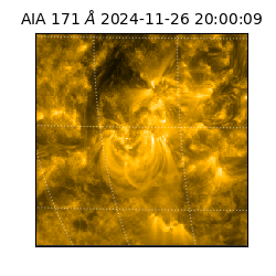 saia - 2024-11-26T20:00:09.350000