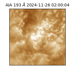 saia - 2024-11-26T02:00:04.843000