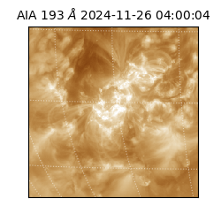 saia - 2024-11-26T04:00:04.843000