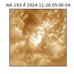 saia - 2024-11-26T05:00:04.843000