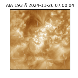 saia - 2024-11-26T07:00:04.846000